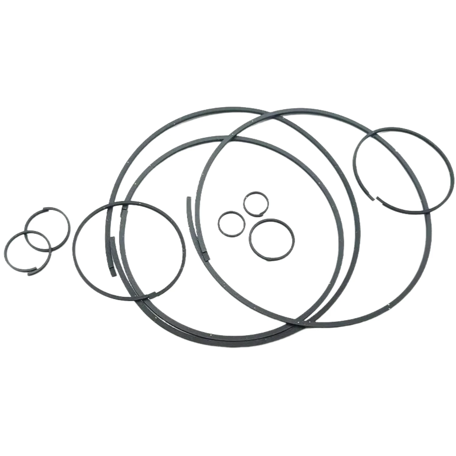 1 Juego de Kit maestro de filtro de transmisión, placas de embrague JF017E RE0F11E para NISSAN ALTIMA ELGRAND MURANO TEANA para RENAULT LATITUDE