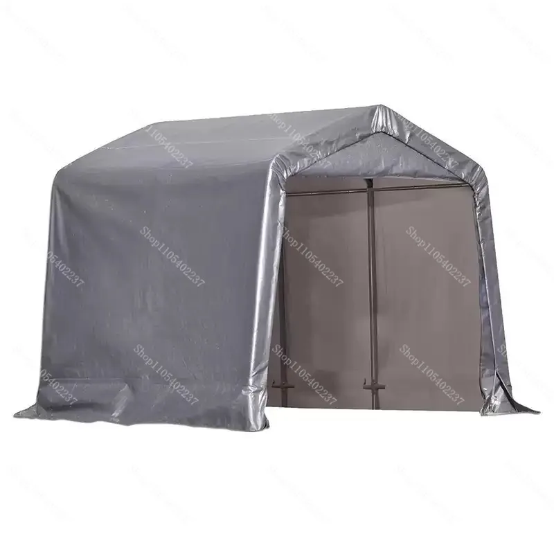 dustproof, sunscreen, carport, storage room, balcony, sundries, canopy, garden, storage shed, motorcycle shed, garage