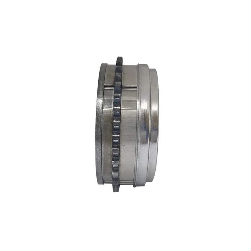 

AR-Automotive Timing Gear Phase Adjuster Camshaft Sprocket 11368617693 For BMW F31 F34 F33 F32 F20 F46 X1 X1 X3 MINI F54