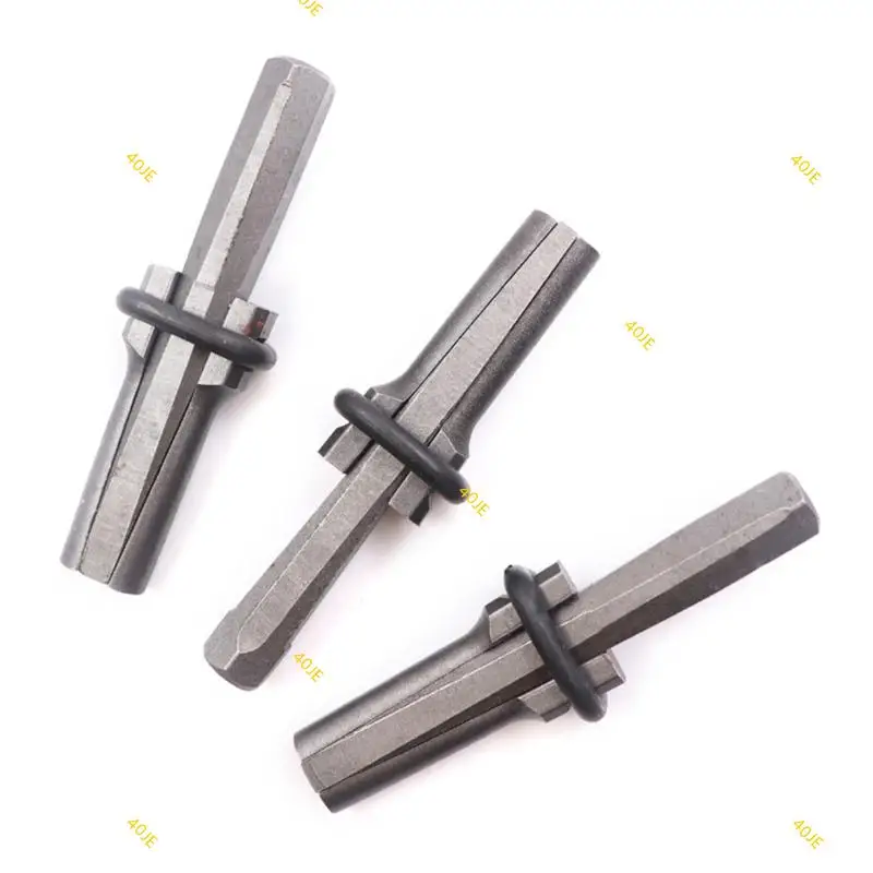 40JE 5pcs КЛИНГИ