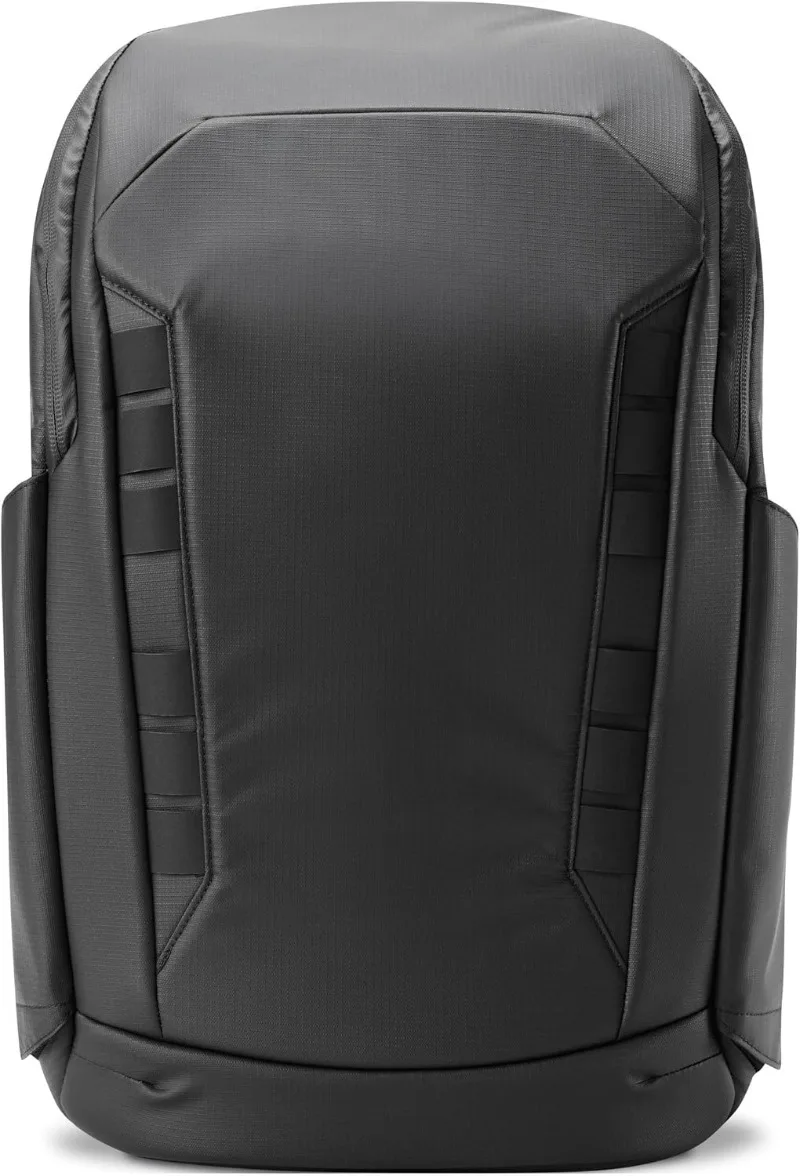 

Camera Pack 25L, Ladder - DSLR Camera Backpack for Men And Women, Extra Large Photography Bag, Travel Cam