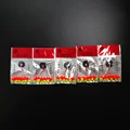 mixed 8mm 6in1