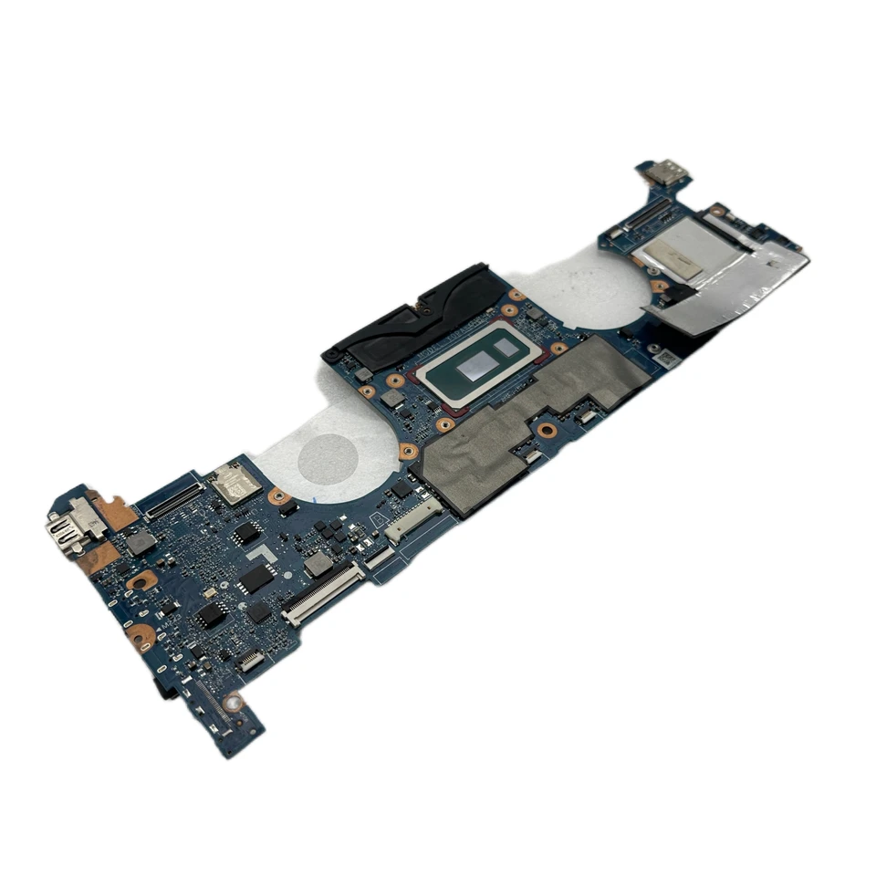 HP EliteBook X360 1030 G4 Motherboard with i5/i7 CPU 8GB/16GB RAM