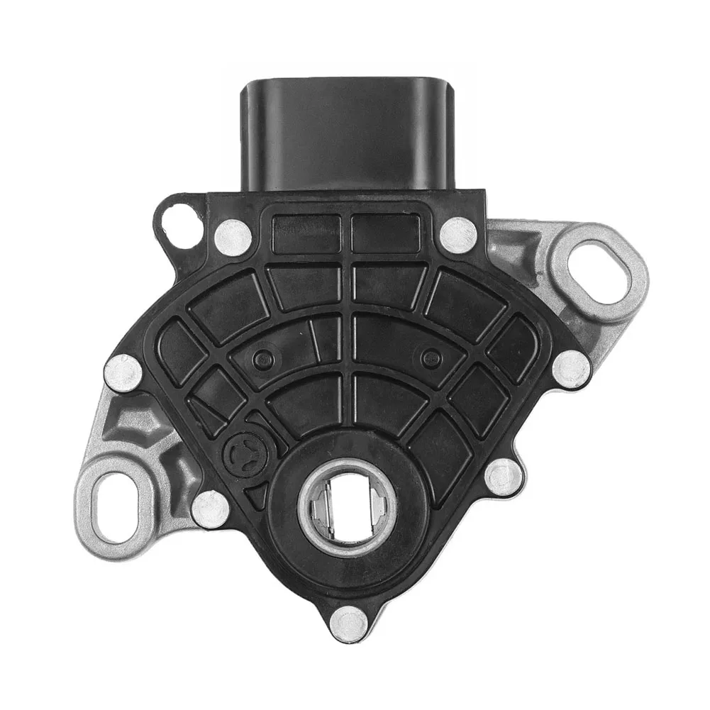 

Transmission Sensor As Shown Neutral Switch Plastic Metal Construction OE Part 84540-33010 For Toyota RAV4 2013-2018