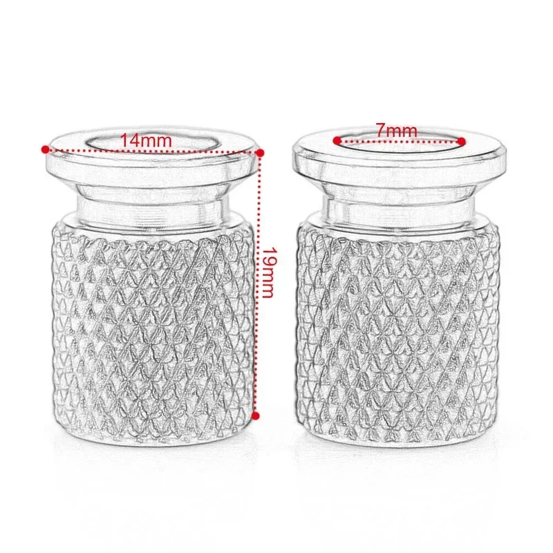 Motorcycle Wheel Tire Valve Stem Air Caps Airtight Covers Accessories 2025 For Zero DS DSR FX FXE FXS SR/F/S 2017-2022 Electric