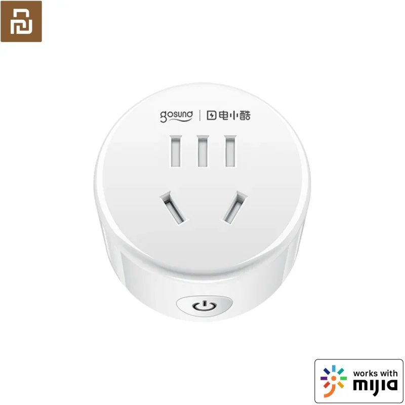 Xiaoai (xiaomi smart alarm clock voice mouse mi com) купить от 765,00 руб. Умная электроника на 1rub.ru