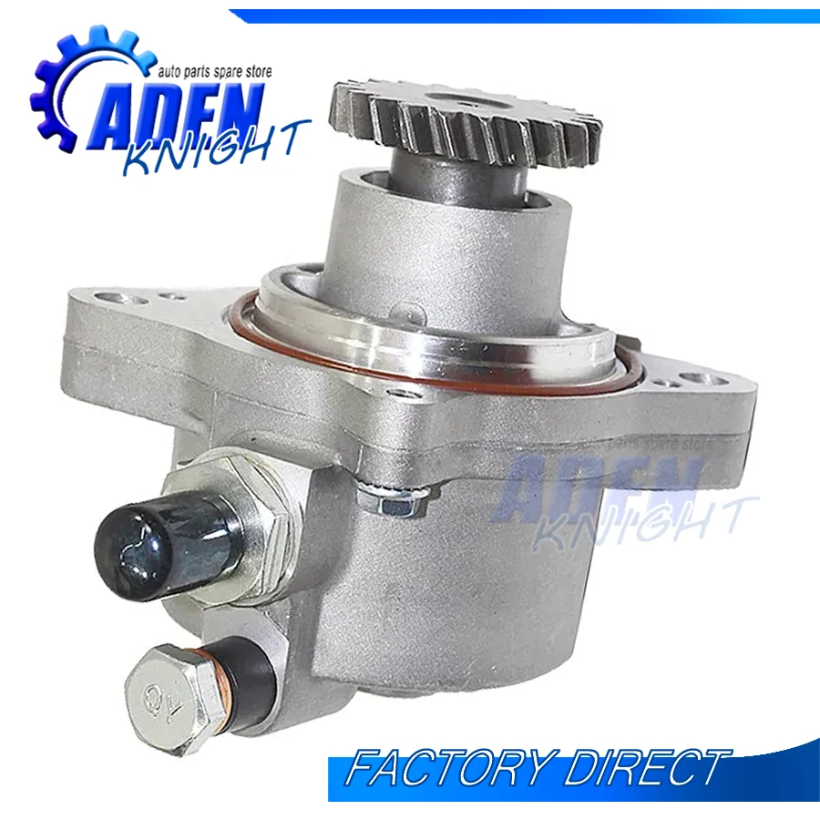 

Для TOYOTA W04D\WU302 WU342 Автомобильный вакуумный насос 29300-78080 29300-E0070 2930078080 29300E0070