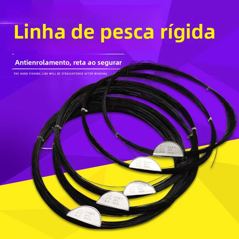 linha-de-pesca-preta-duravel-06mm-100m-200m-500m-para-voo-de-pipas-e-pesca-manual-linha-principal-forte-para-equipamento-de