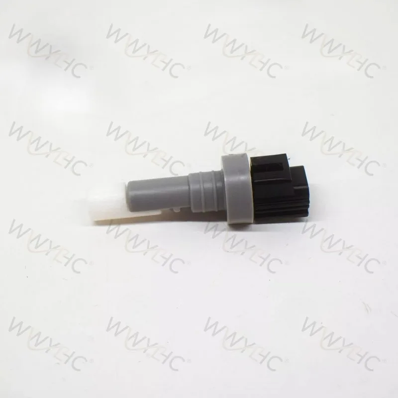 Suitable for Spray Bottle Water Level Sensor LR093449 LR111545 T2A28924