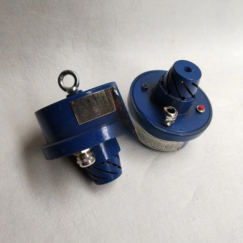 

Mine smoke sensor, smoke alarm device