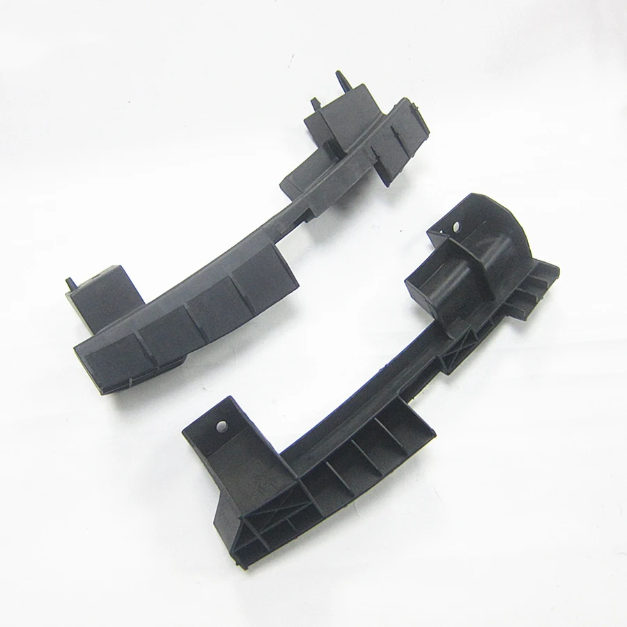 Car body C513-50-161 front bumper bracket for Mazda 5 Premacy 2011-2016 model CW