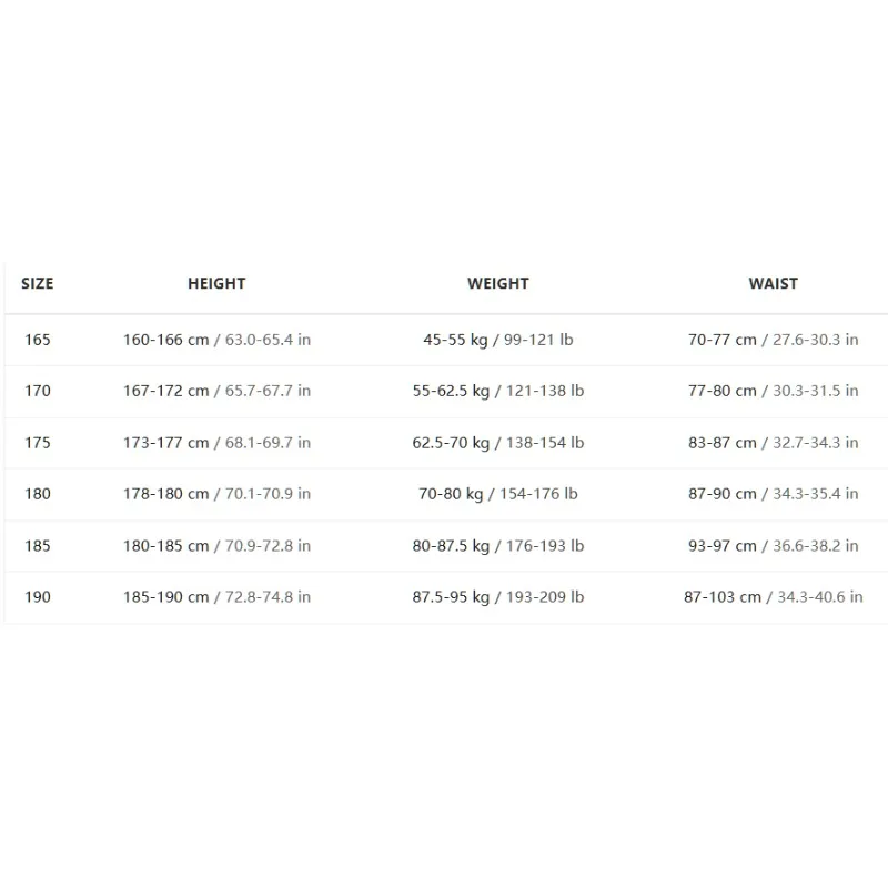 Men Elastic Waist Jogger Work Pants Spring Autumn Wear Resistant Waterproof Trousers For Construction Garage Workshop M 4XL