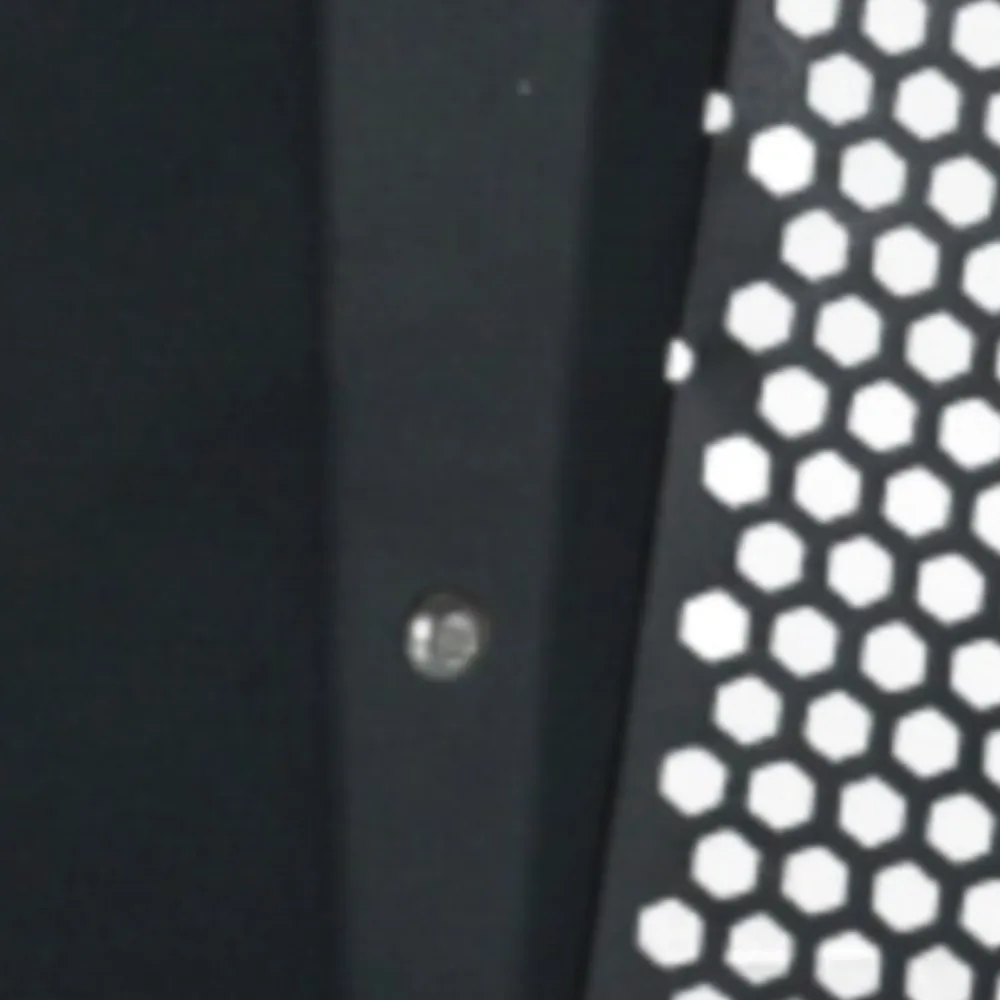 

Tiger900 Rally GT Tiger 900 Rally Pro 850 Sport 2020 2021 2022 2023 2024 Radiator Guard Grille Protector Shield For Tiger 900