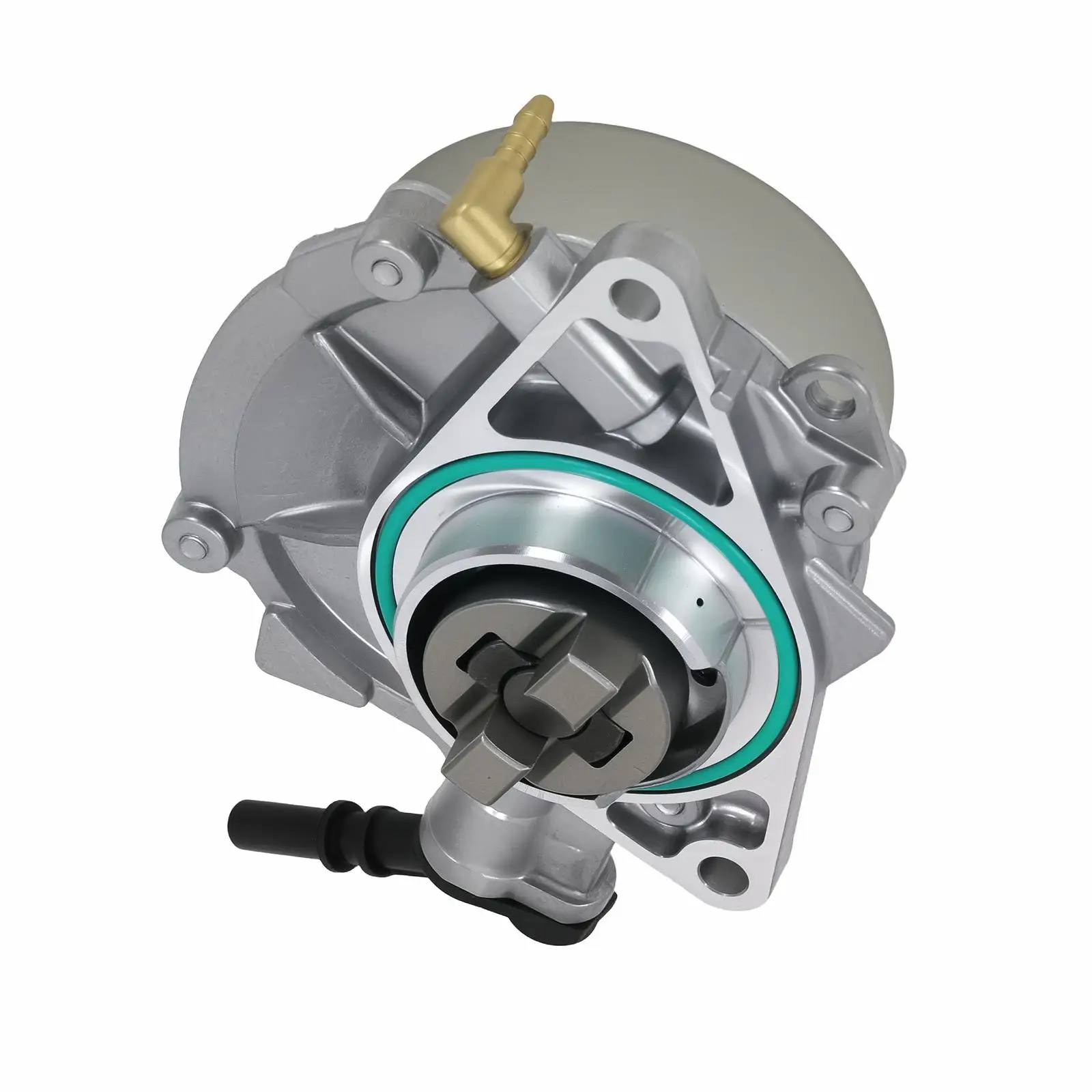 

Vacuum Pump For Mini Cooper 1.6L L4 2006 2007 2008 2009-2012 701366060