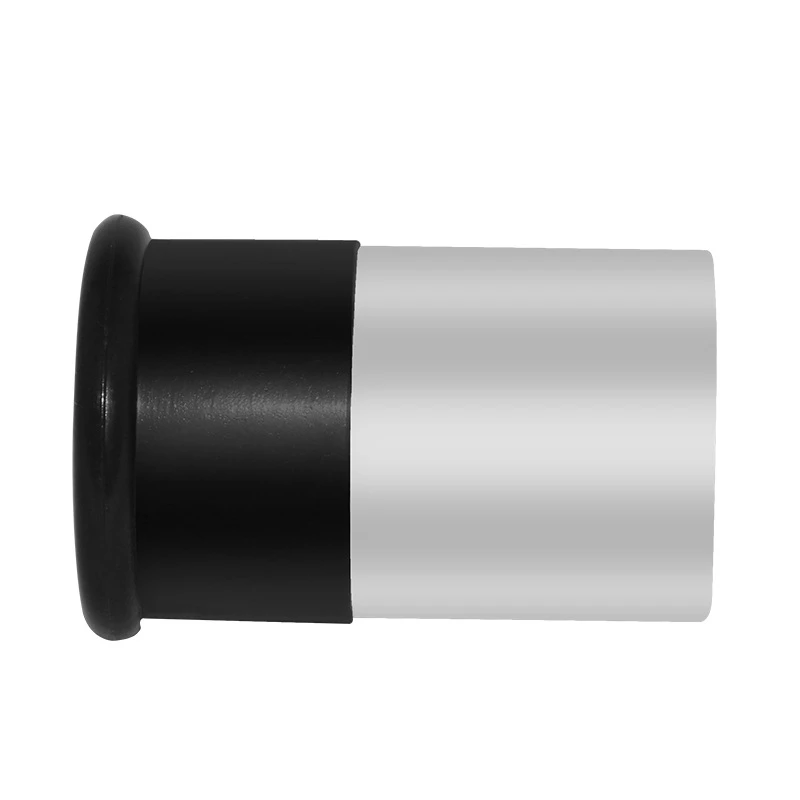 Agnicy 0.96 Inches Astronomical Telescope Accessories 24.5mm 1 Inch Huygens SR4mm Eyepiece Optical Lens Eyepiece