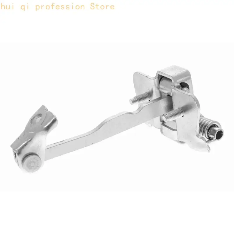 Metall-Fronttür-Anschlag-Anschlagband-Baugruppe, Begrenzer-Reparatur-Hardware H8WE – Detail 3