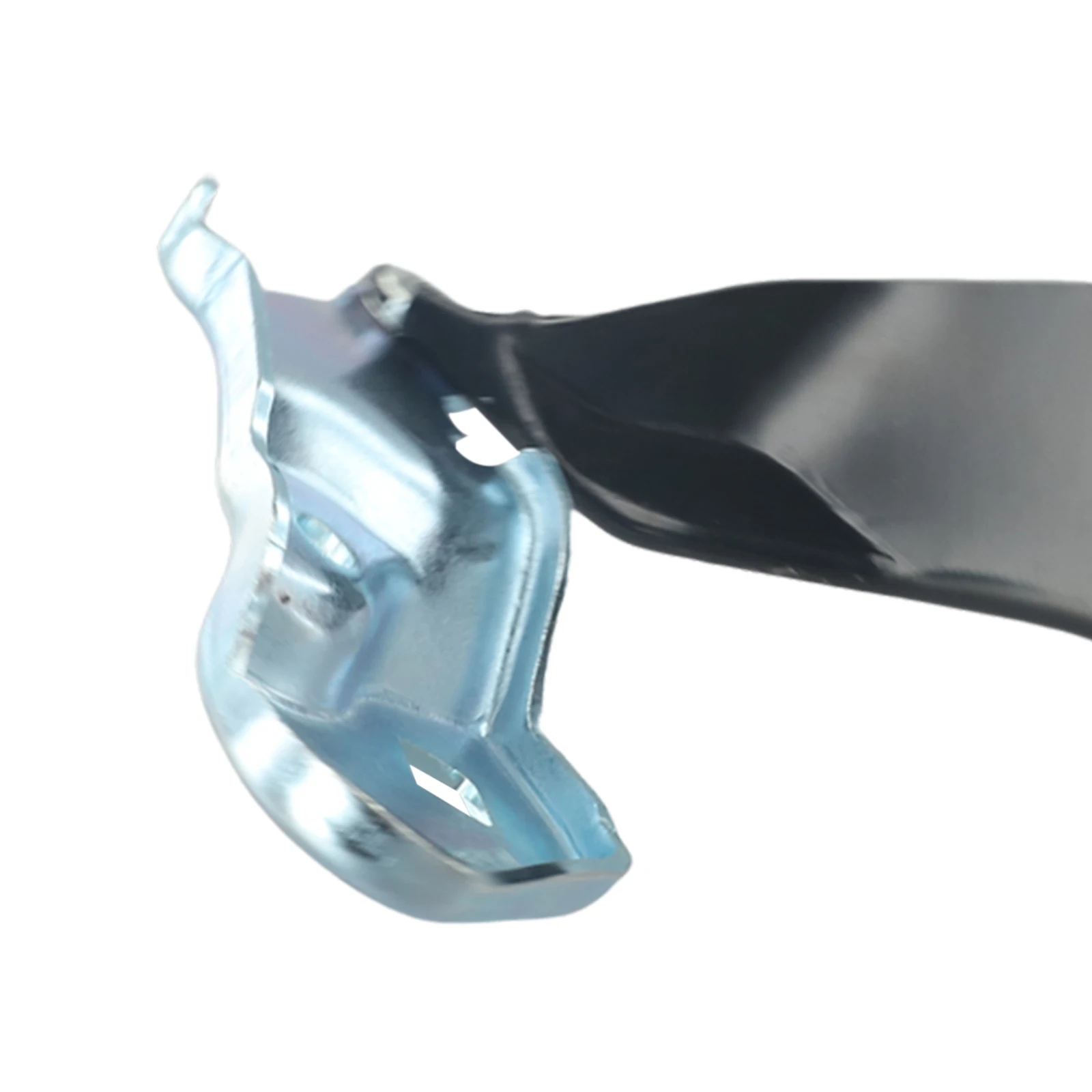 Innovative Design Replace Your For Tesla's Right Side Front Bonnet Hood Hinges (Model Years '17 to '20) #OEM#109879300C