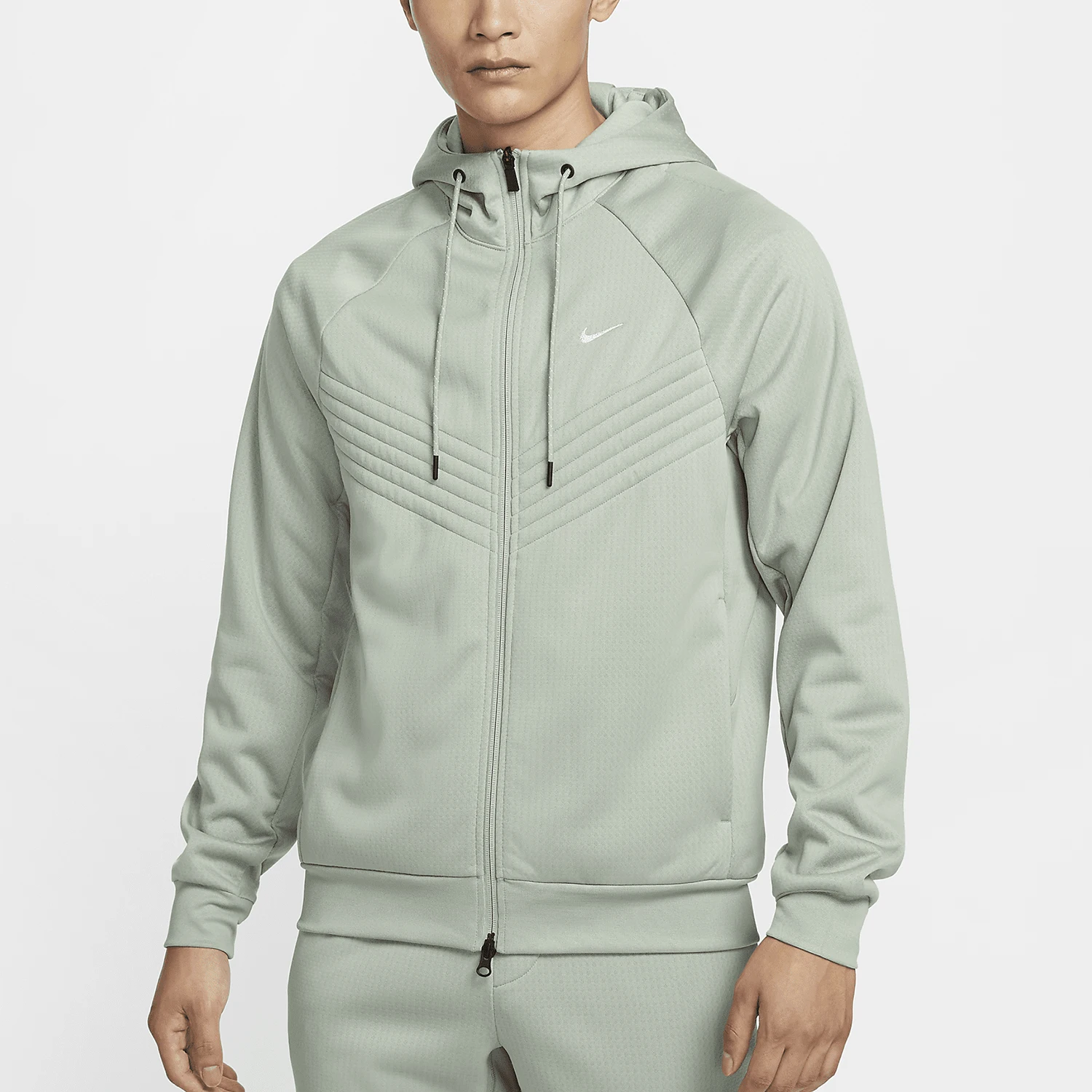 Nike Genuine Genuin… - image