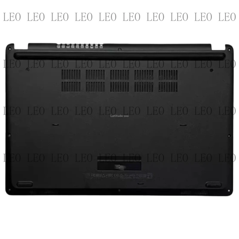 

EE Bottom Cover For Dell Latitude 3580 E3580 0V75P2 Laptop