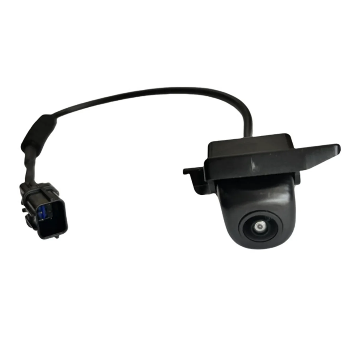 NEW NEW For Hyundai Creta rear view camera
