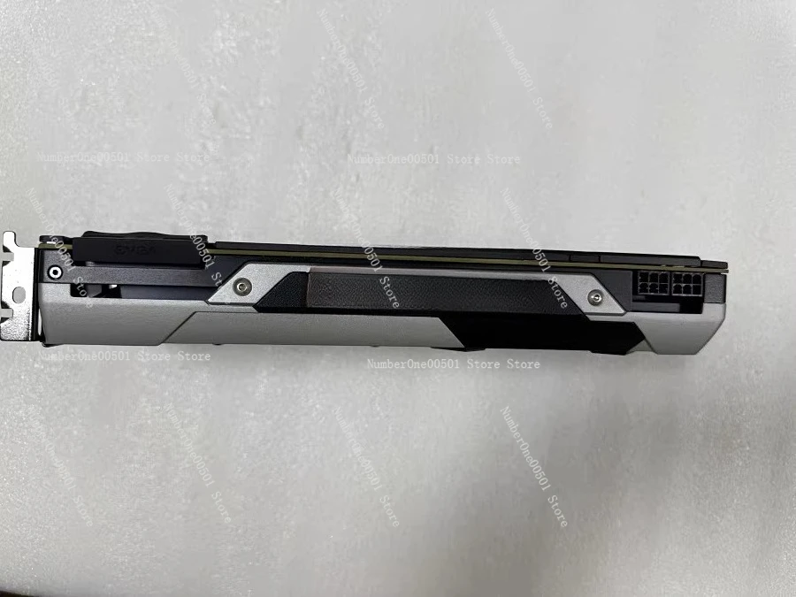 

Новая видеокарта GTX980 (референсная версия) для офиса и игр, с турбоохлаждением, для глубокого обучения, б/у