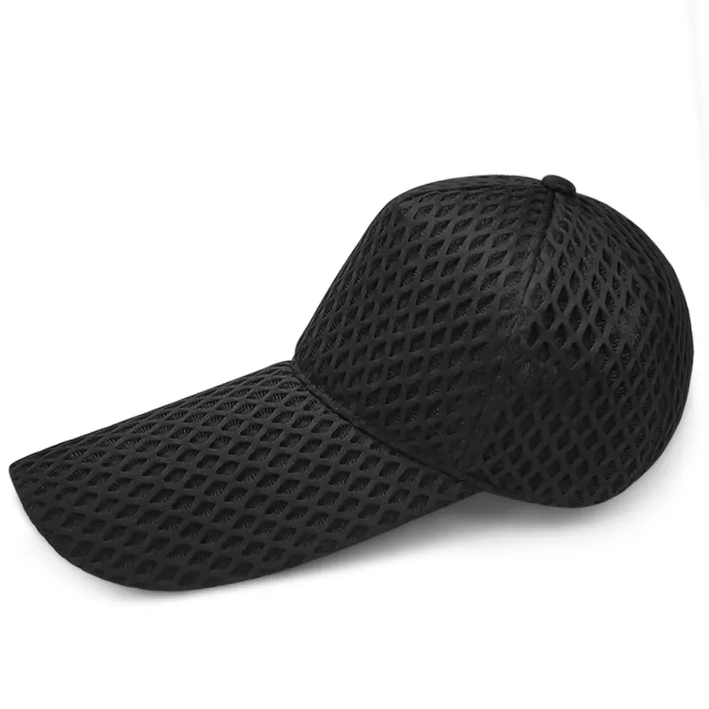 Thumbnail 3 - #85 Best Hats to Buy In 2026