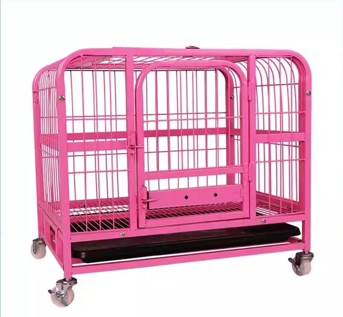 

Dog Cage Medium Large Indoor