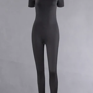 أفضل 10 ملابس نسائية مبيعا تبلغ من العمر 60 عاما - No8