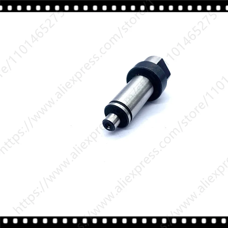 

SPINDLE FOR MAKITA BSS610 DSS610