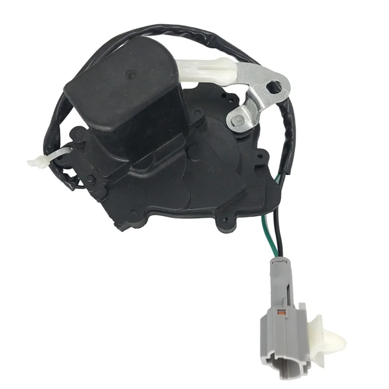 Classy-957453E000 Rear Left Car Door Lock Actuator For Kia Sorento 2003-2009 Door Execution Lock