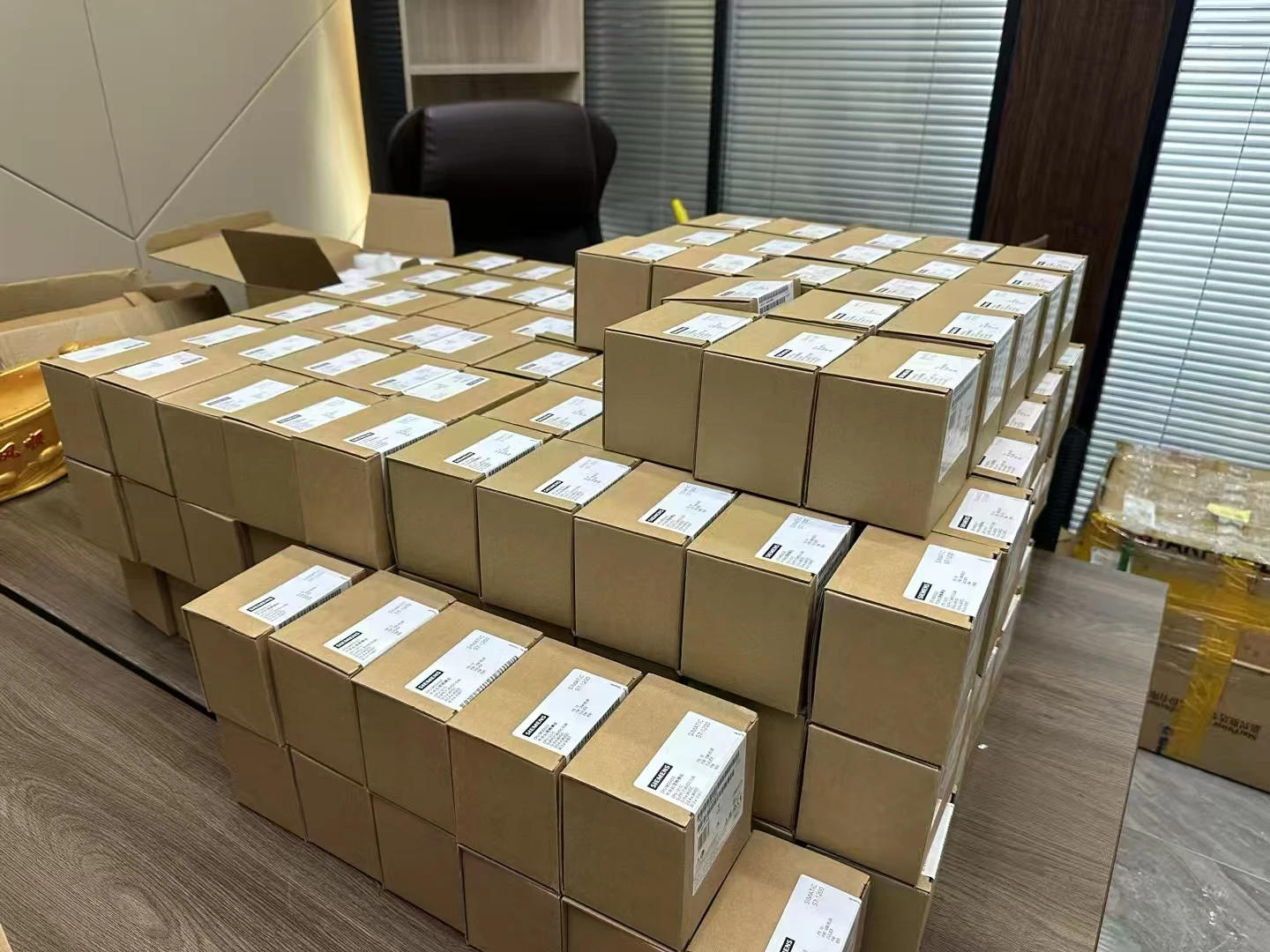 

Модуль управления IP-PI-OI24 для ПЛК PAC и специальные контроллеры