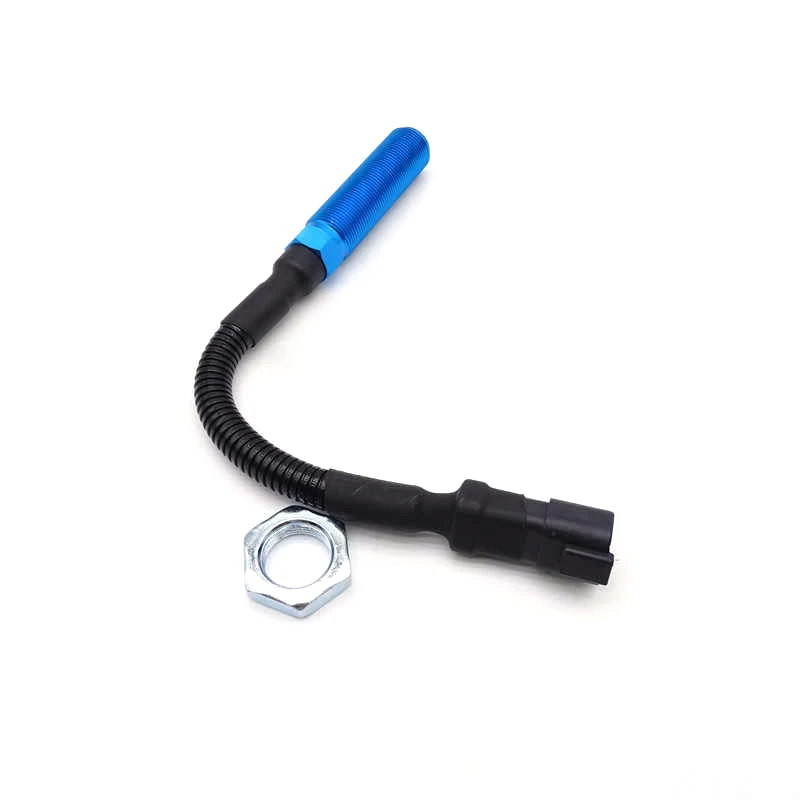 4327239 Construction Machinery Parts QST30 QSK60 QSK45 Revolution Sensor for PC1200-7 ZAX1200