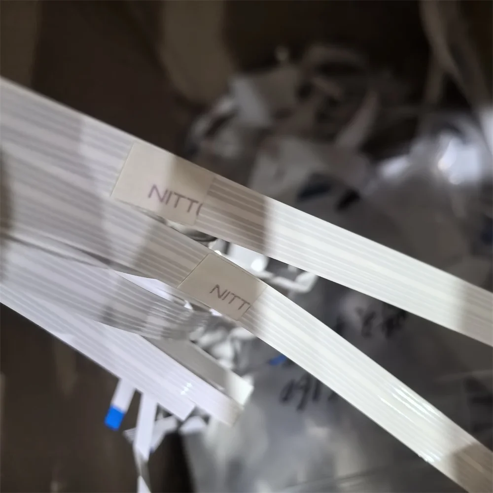 

5sets Print Head Sensor Cable for EPSON L4150 L4156 L4158 L4160 L4163 L4165 L4166 L4168 L4169 L4170 L6160 L6168 L6170 L6178 6198