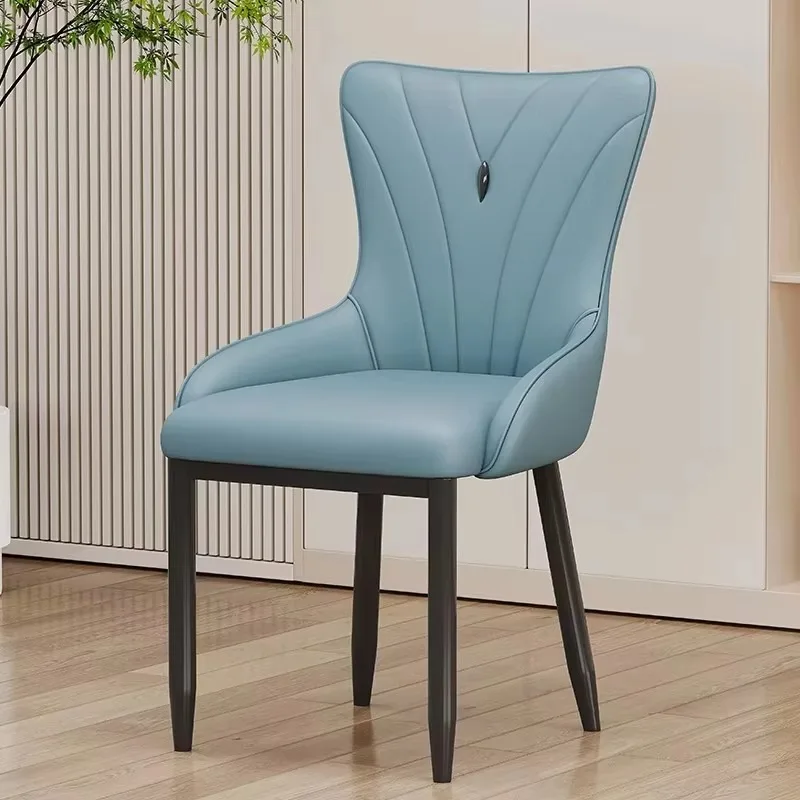 Thumbnail 4 - #18 Cheap Solid Wood Dining Chairs Worth Buying