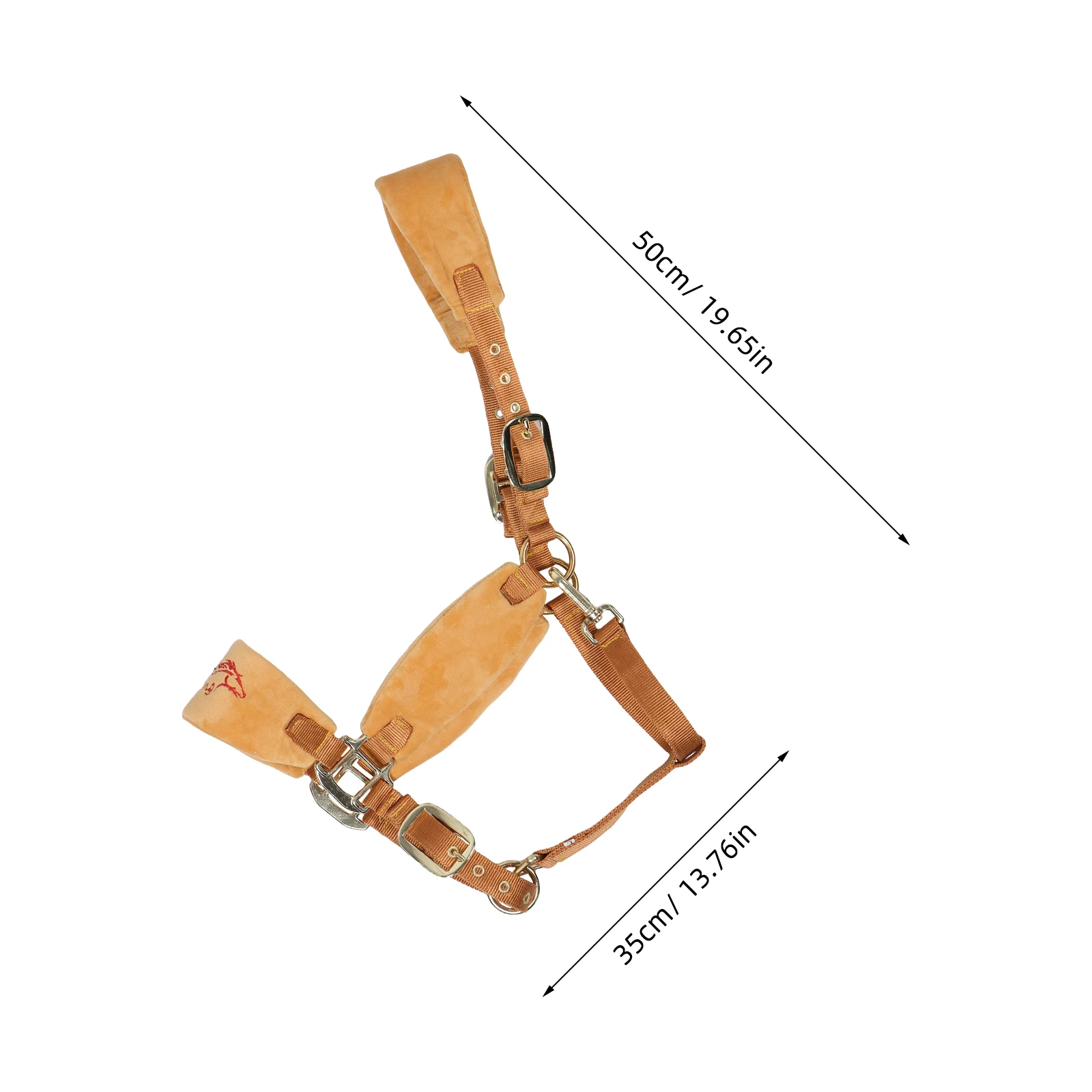 طقم مجوهرات الزفاف للنساء، قلادة ذهبية اللون، أقراط، سوار، إكسسوارات كريستالية، هدية للحفلات، تصميم عصري