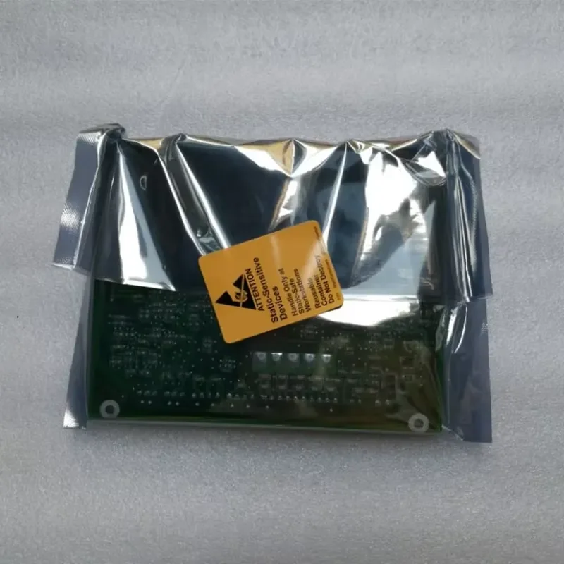 

The Central Air Conditioning Parts Spare Parts Compressors Protection Board 00PSG000469000A