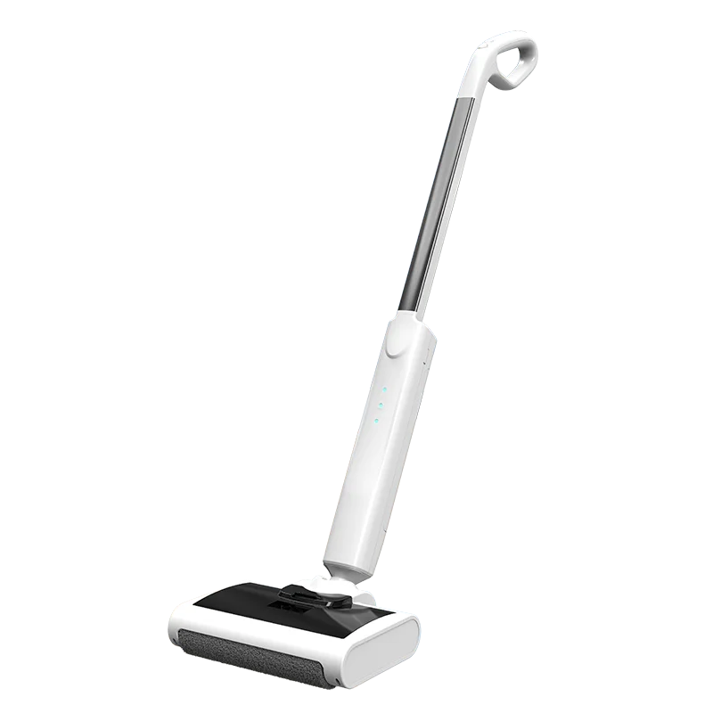 

Лучший высококачественный беспроводной двойной паровой электрический швабра для чистки пола, электрический распылитель, пылесос