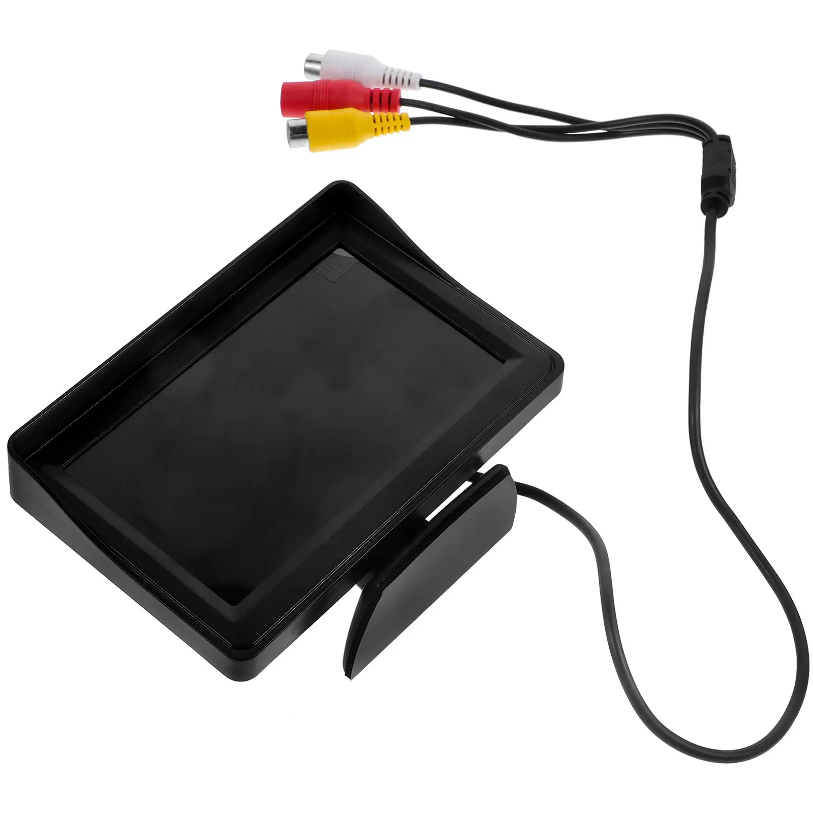 1 Set 43 Inch Car M…