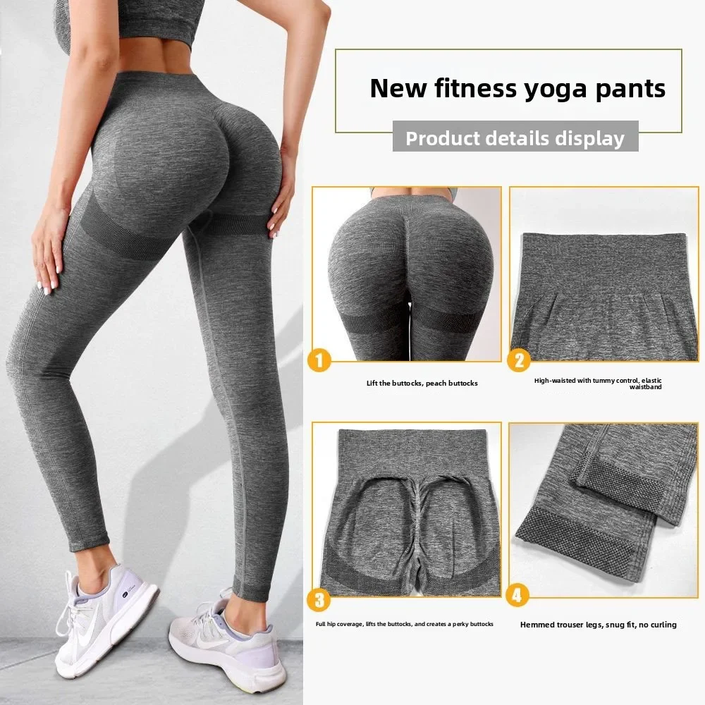 moda-smiley-impressao-yoga-leggings-calcas-de-treino-de-cintura-alta-para-mulheres-levantamento-de-bunda-elastico-ginasio-correndo-collants