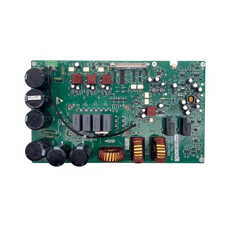 

KM937520G01 KDL16 Frequency Converter A2 Board Inverter Card Elevator Spare Parts