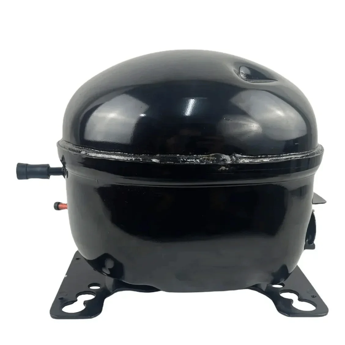 Компрессор 220 В Модель FLE165NAMA