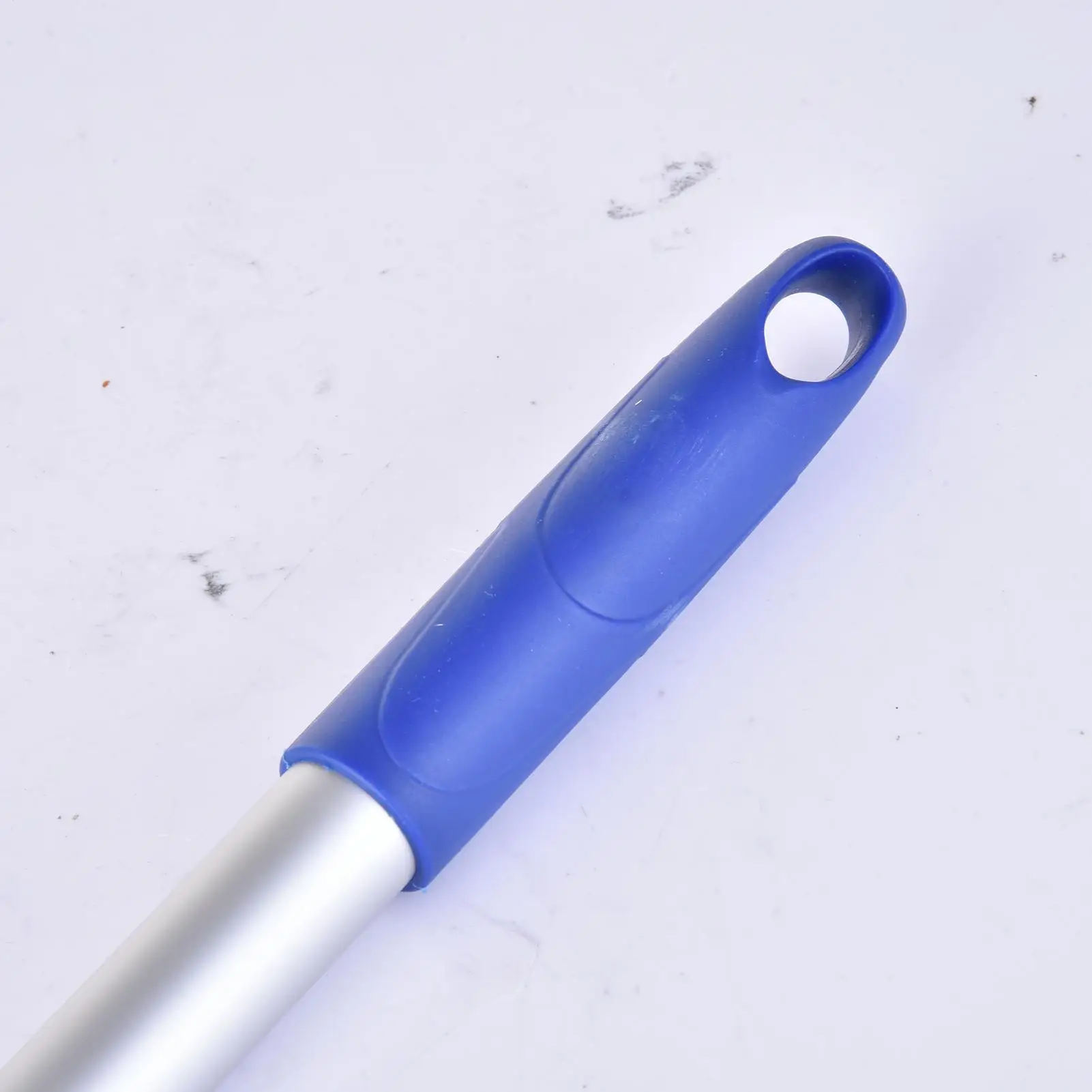 Dual-Head Poop Scoop and Rake, Detachable Dung Shovel for Chicken Coop, Cat Litter & Dog Waste Cleaning, poop scooper