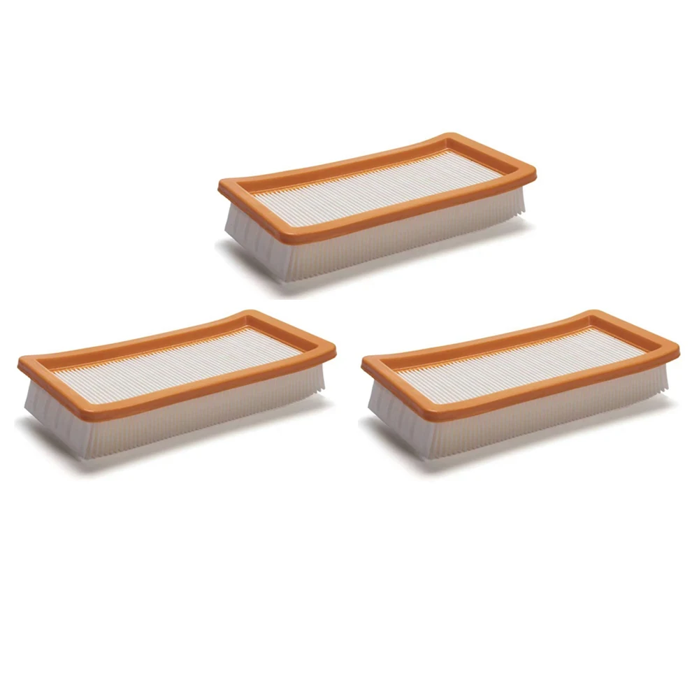 3 шт./лот моющийся фильтр для DS5500, DS6000, DS5600, DS5800, детали робота-пылесоса 6.414-631.0 Hepa-фильтры 3 шт./лот моющийся фильтр для DS5500, DS6000, DS5600, DS5800, детали робота-пылесоса 6.414-631.0 Hepa-фильтры