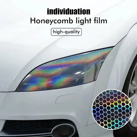 10 best sales honeycomb wrap - №5