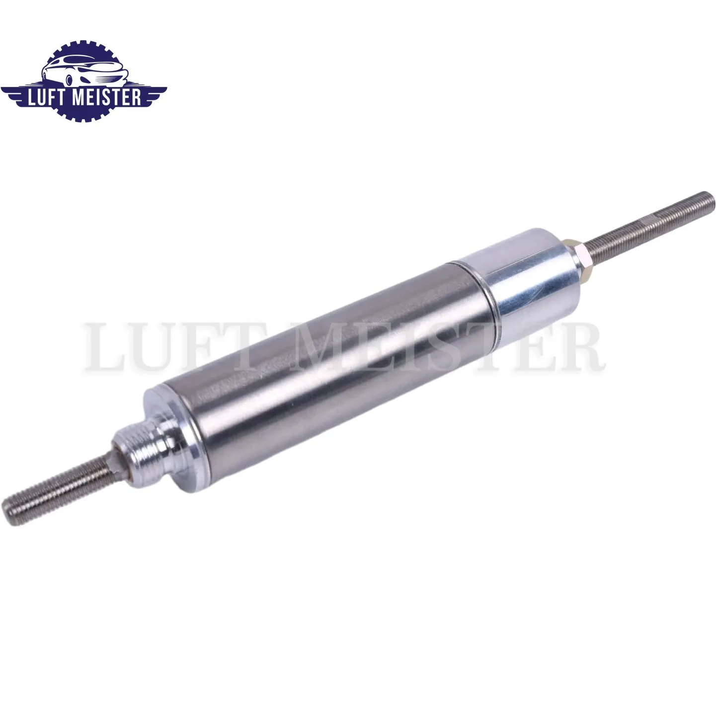 

35592435 Hydraulic Cylinder Fits for Doosan Ingersoll Rand