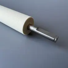 Dryer Roller for Noritsu QSS Minilab #3