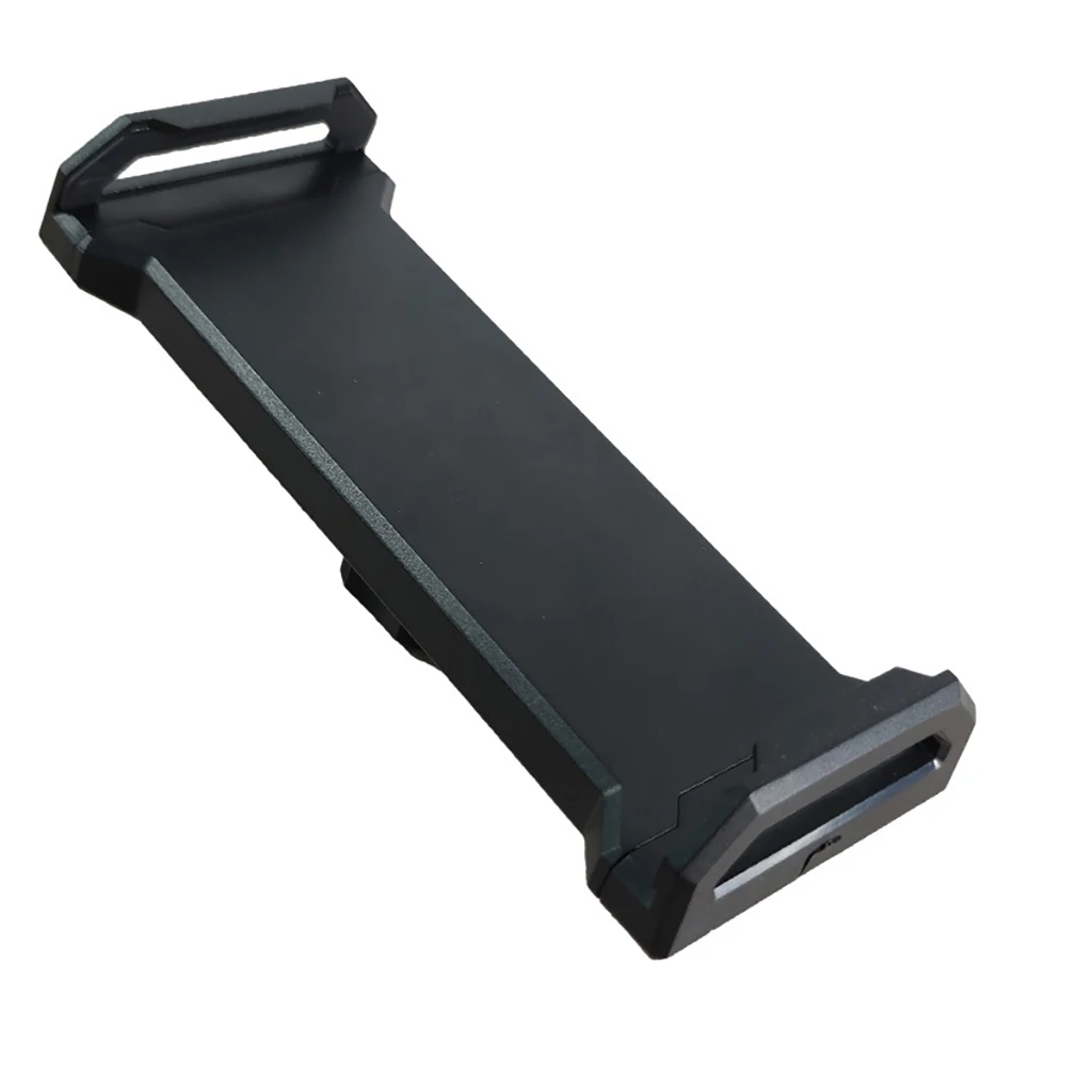 17mm Kugelkopfhalterung Telefon Clip Halterung Tablet Ständer Laptop Halter für iPad Air Pro 11 iPhone Xiaomi Huawei 5-12,9" Tablet Telefon – Detail 3