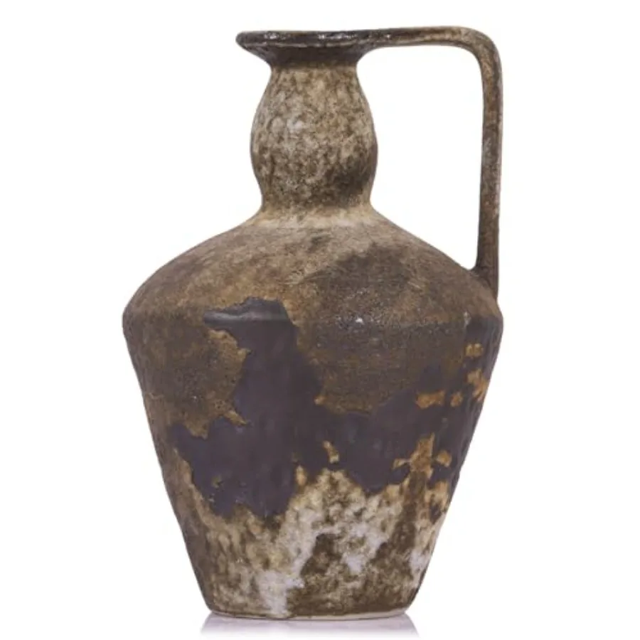 Wabi Sabi Rusty Vin…