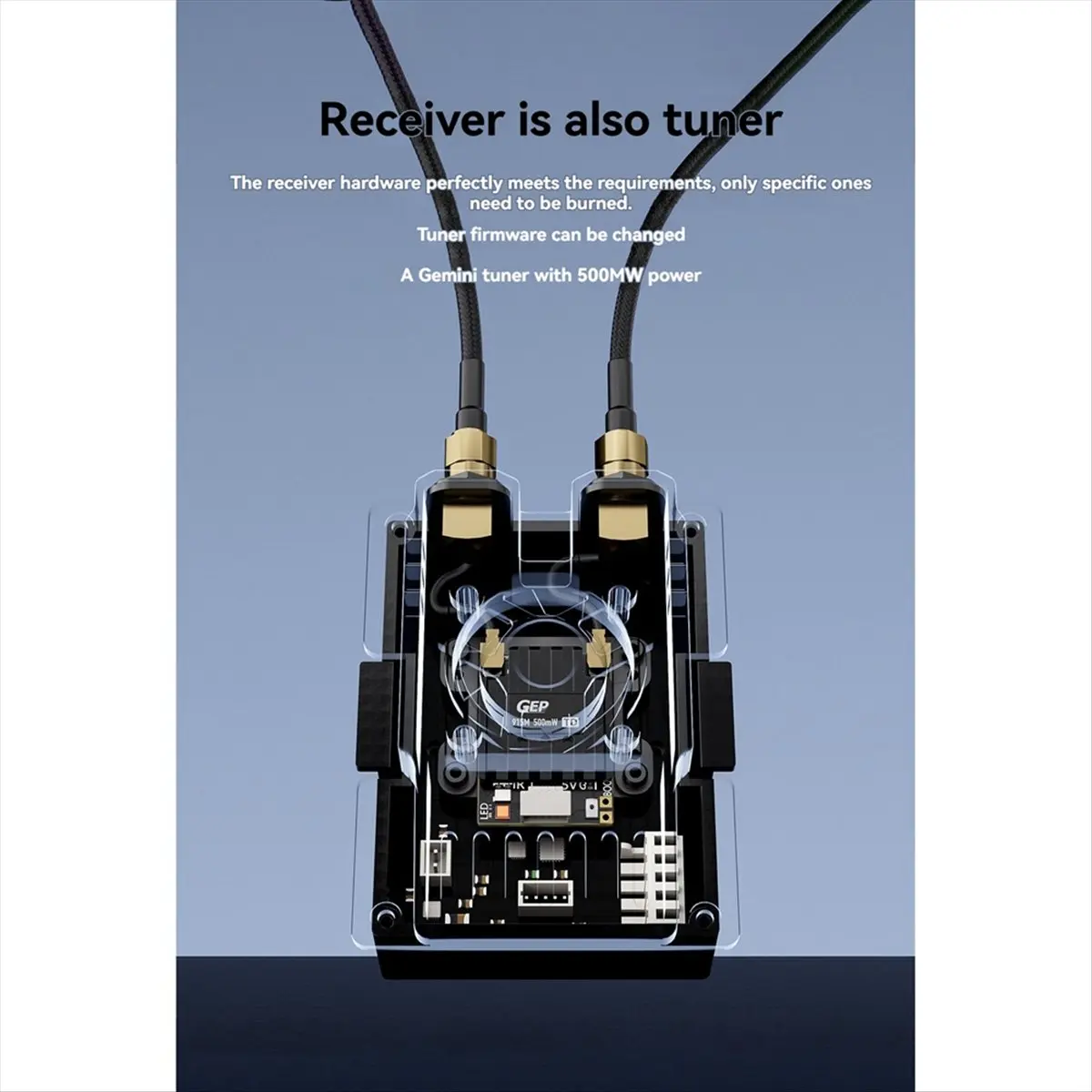 receptor-de-diversidad-dual-a23g-elrs-915m-pa500-de-alta-potencia-500mw-wifi-tcxo-para-drones-rc-fpv-de-largo-alcance-y-freestyle