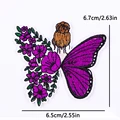 PE7892CT